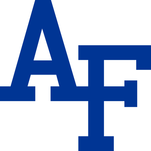 Air Force Falcons football